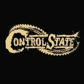 Control State : Demo